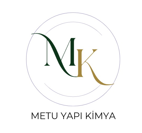 FirmaAdı Logo